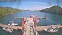 ./images/calvert/dock/20260819/dock20260819_145501M.jpg