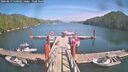 ./images/calvert/dock/20260819/dock20260819_150002M.jpg