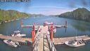 ./images/calvert/dock/20260819/dock20260819_151001M.jpg