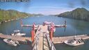 ./images/calvert/dock/20260819/dock20260819_151501M.jpg