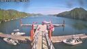 ./images/calvert/dock/20260819/dock20260819_152001M.jpg