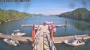 ./images/calvert/dock/20260819/dock20260819_152501M.jpg