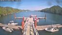 ./images/calvert/dock/20260819/dock20260819_153001M.jpg