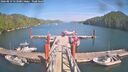 ./images/calvert/dock/20260819/dock20260819_153501M.jpg
