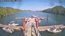 ./images/calvert/dock/20260819/dock20260819_154001M.jpg