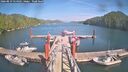 ./images/calvert/dock/20260819/dock20260819_154501M.jpg