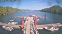 ./images/calvert/dock/20260819/dock20260819_155001M.jpg