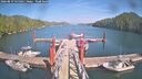 ./images/calvert/dock/20260819/dock20260819_155501M.jpg