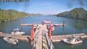 ./images/calvert/dock/20260819/dock20260819_160001M.jpg