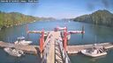 ./images/calvert/dock/20260819/dock20260819_160501M.jpg