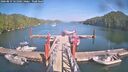 ./images/calvert/dock/20260819/dock20260819_161001M.jpg