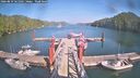 ./images/calvert/dock/20260819/dock20260819_161501M.jpg