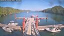 ./images/calvert/dock/20260819/dock20260819_162001M.jpg