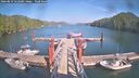 ./images/calvert/dock/20260819/dock20260819_162501M.jpg