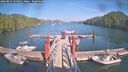 ./images/calvert/dock/20260819/dock20260819_163002M.jpg