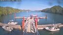 ./images/calvert/dock/20260819/dock20260819_163501M.jpg