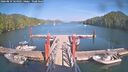 ./images/calvert/dock/20260819/dock20260819_164001M.jpg