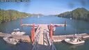 ./images/calvert/dock/20260819/dock20260819_164501M.jpg