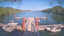 ./images/calvert/dock/20260819/dock20260819_165501M.jpg