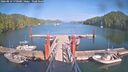 ./images/calvert/dock/20260819/dock20260819_170001M.jpg