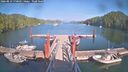 ./images/calvert/dock/20260819/dock20260819_170501M.jpg