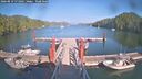 ./images/calvert/dock/20260819/dock20260819_171001M.jpg