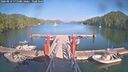 ./images/calvert/dock/20260819/dock20260819_171501M.jpg