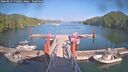 ./images/calvert/dock/20260819/dock20260819_172002M.jpg