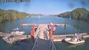 ./images/calvert/dock/20260819/dock20260819_172501M.jpg