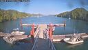 ./images/calvert/dock/20260819/dock20260819_173001M.jpg