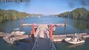 ./images/calvert/dock/20260819/dock20260819_173501M.jpg