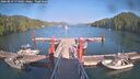 ./images/calvert/dock/20260819/dock20260819_174002M.jpg
