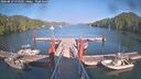 ./images/calvert/dock/20260819/dock20260819_174501M.jpg