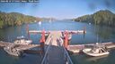 ./images/calvert/dock/20260819/dock20260819_175002M.jpg