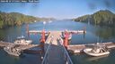 ./images/calvert/dock/20260819/dock20260819_175501M.jpg