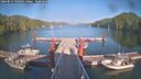 ./images/calvert/dock/20260819/dock20260819_180002M.jpg