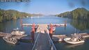./images/calvert/dock/20260819/dock20260819_181002M.jpg
