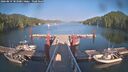 ./images/calvert/dock/20260819/dock20260819_183001M.jpg