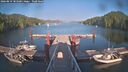 ./images/calvert/dock/20260819/dock20260819_183501M.jpg