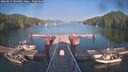 ./images/calvert/dock/20260819/dock20260819_184001M.jpg
