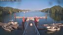 ./images/calvert/dock/20260819/dock20260819_184501M.jpg