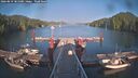 ./images/calvert/dock/20260819/dock20260819_185001M.jpg