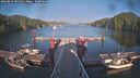 ./images/calvert/dock/20260819/dock20260819_185501M.jpg