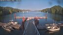 ./images/calvert/dock/20260819/dock20260819_190001M.jpg