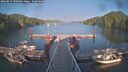 ./images/calvert/dock/20260819/dock20260819_190501M.jpg