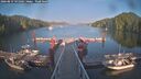 ./images/calvert/dock/20260819/dock20260819_191002M.jpg