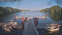 ./images/calvert/dock/20260819/dock20260819_191501M.jpg