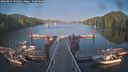 ./images/calvert/dock/20260819/dock20260819_192001M.jpg