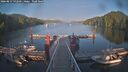 ./images/calvert/dock/20260819/dock20260819_192501M.jpg