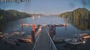 ./images/calvert/dock/20260819/dock20260819_193001M.jpg